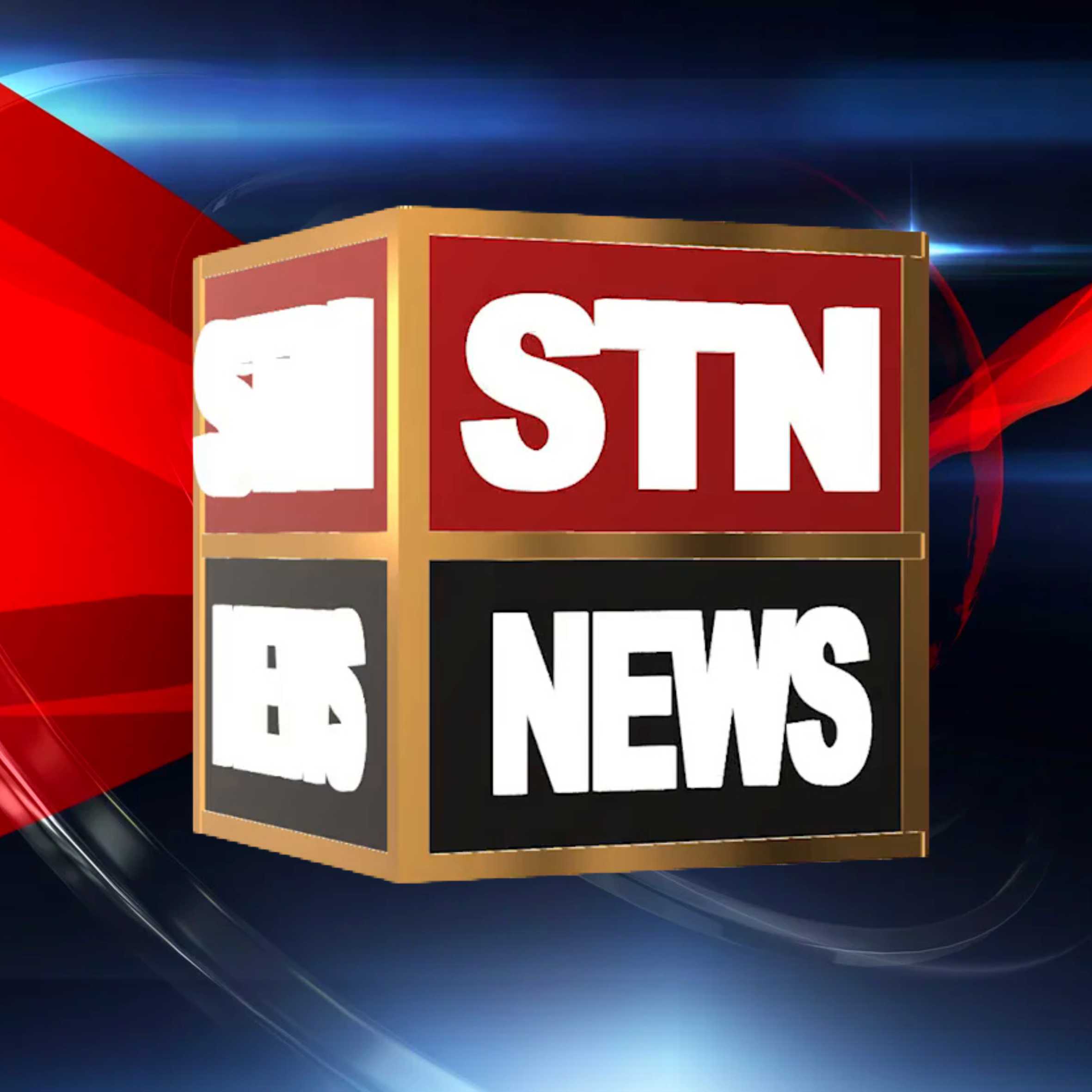 STN NEWS